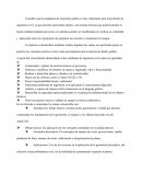La materia se desarrollara mediante medios digitales los cuales nos permitirán poner en práctica los conceptos teóricos vistos como prerrequisito para la materia de diseño gráfico.
