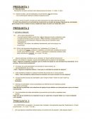 Parcial Ingles tecnico 1 Diga cuál es la opción correcta que mejor representa a los datos obtenidos del texto.