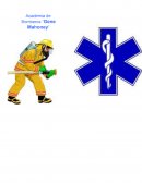 INTRODUCCION AL CUIDADO MEDICO DE EMERGENCIA