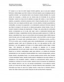 Huracanes. El huracán es un tipo de ciclón tropical