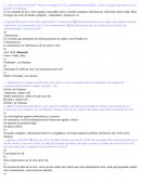 ¿Qué es una red de datos? Observa tu equipo (o PC), especialmente por detrás. ¿Está tu equipo conectado en red?