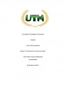 Tarea1 Vilma Sarahi Antunez Maldonado