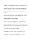 Los grandes cambios en la manera de hacer las cosas hoy en día se debe en gran parte al hecho de contar con una clientela más informada y muy exigente