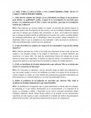 NIKE TOMA LA DELANTERA A SUS COMPETIDORES, PERO TIENE UN LARGO CAMINO POR RECORRER.