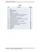 Exposición Educación Ambiental