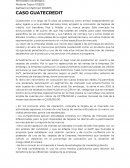 MITOSIS EN CELULAS DE CEBOLLA presencia