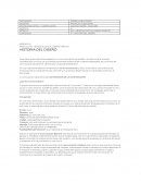 LOS PROCESOS DE LA COMUNICACIÓN