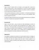 Tarea Estadística everidad