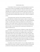 Cuento Psicologia educativa