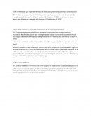 Cuál es el término que dispone el tenedor del título para presentarlo con miras a la aceptación?