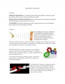 MERCADEO Y SERVICIOS UNIDAD II.