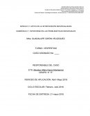 APOYA EN LA INTERVENCIÓN INDIVIDUALIZADA