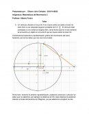 Articulo en español