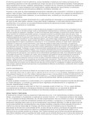 ECUACIÓN DE BERNOULLI, TEOREMA DE TORRICELLI, ECUACIÓN GENERAL DE LA ENERGÍA