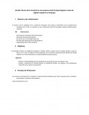 Taller-Estudio-Técnico-