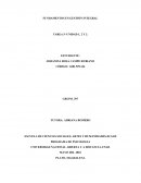 Tarea de Fundamentos en gestión Integral