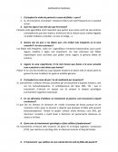 Quines són les pors o les fòbies que s´ha trobat més freqüents en la seva consulta? I les més estranyes?