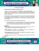 Evidencia_6_Matriz_Mi_DOFA_mi_proyecto_de_vida_V2 (2) Evidencia 6: Matriz “Mi DOFA, mi proyecto de vida”