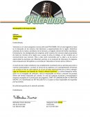 La puta madre Cordial Saludo,