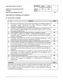 ﻿Grupo Sports World, S.A.B. de C.V.