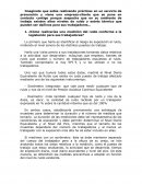 MEDICIÓN DE RUIDO EN EL TRABAJO