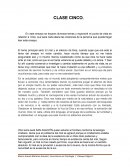 En este ensayo se tocaran diversos temas y expondré mi punto de vista en relación a Dios, que para nada ataca las creencias de la persona que pueda llegar leer este ensayo.