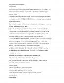 CONTABILIDAD INVENTARIO DE MERCADERÍAS