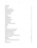 Computadoras . Las partes de un sistema de cómputo