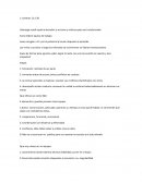 Liderazgo coash ayuda a descubrir y accionar y refuerza para ser trnasformado