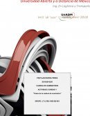 Cadenas de suministro EIMEX S.A de C.V.