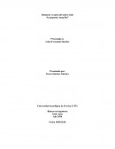 Relatoría la nieta del señor Linh “la pequeña, Sang Diu”