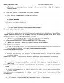 ¿Cuáles son las razones por las que se propone endurecer nuevamente el trabajo de la inquisición contra los herejes?