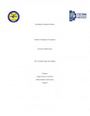 Ecuaciones diferenciales de orden