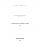 UNIVERSIDAD PEDAGOGICA Y TECNOLOGICA DE COLOMBIA