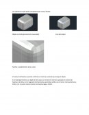 Suavizado y Optimizado en AutoCAD