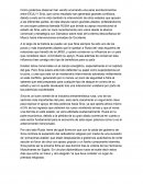 Como podemos observar han venido ocurriendo una serie acontecimientos entre EEUU Y Siria, que como resultado han generado grandes conflictos