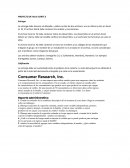 PROYECTO DE AULA CORTE 3