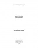 LEVANTAMIENTO TOPOGRÁFICO NAZARET