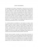 ESCRITO TRIGONOMETRÍA