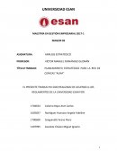 TRABAJO FINAL ANALISIS DE ESTRATEGIAS.