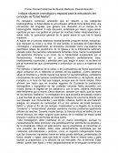 Heers y la invensión de la Edad Media