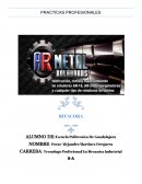 Docbase Escuela Politecnica De Guadalajara