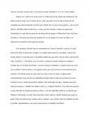 Biografía Escolar E.C.E.A. Dr. Oscar Abdala