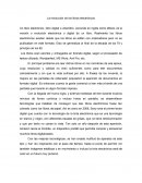 La revolución de los libros electrónicos