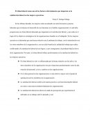 Boleta electronica Escuela Industrial Y Preparatoria Técnica “Pablo Livas”