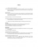 UNIVERSIDAD AUTÓNOMA DE NUEVO LEÓN PREPARATORIA NO. 2 ¿Qué es un centro de evaluación?
