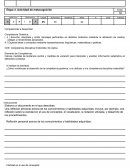 Expresa ideas y conceptos mediante representaciones lingüísticas, matemáticas o gráficas.