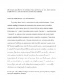 MARCOS CHRISTIAN ALCANTARA SERVIGON PRUDENCIA Y EMPATIA UN ENFOQUE PARA GESTIONAR EL USO ADECUADO DE LAS REDES SOCIALES DENTRO DE LAS ORGANIZACIONES