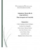 GUIA DE ESTUDIO DESAROOLLO DEL PROYECTO