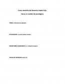 Trabajo practico binomio